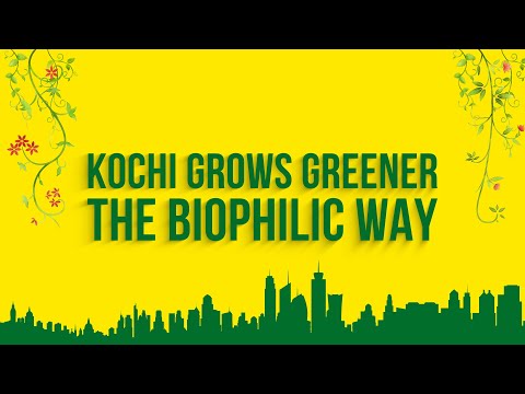 Walkthrough Walkthrough