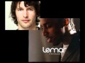If There's Any Justice - Lemar - James Blunt (A ...