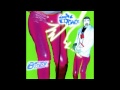 Beck - Broken Train