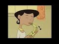 Cartoon Network Gerald McBoing Boing Promo 2006