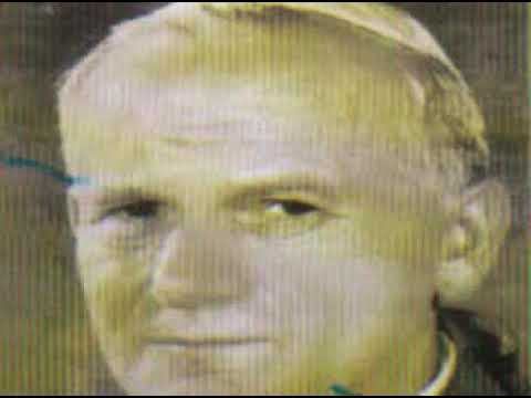 Chiqui Revollo   Utopia OTI 87