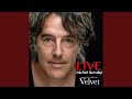 Risonanza (Live)