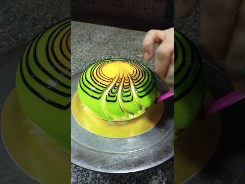 cake new video designing #shorts #youtubeshorts #shortvideo