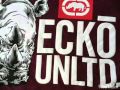 Ecko Unltd 2015 Xperma Ecko 2015