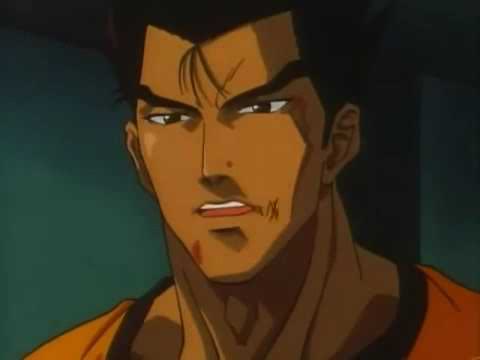 Street Fighter II Victory Episódio 8