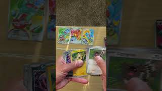Box 2 pack 2 come on something good!?!? #pokemon #pokemonchannel #pokemoncards
