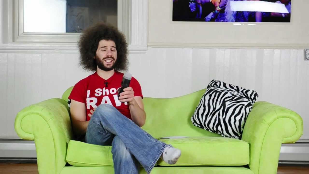 Архив_Фотовспышка Nikon Speedlight SB-910