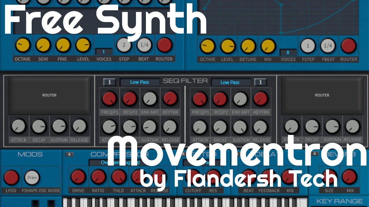 Video 050a6a96-2ae8-4273-85e7-12aa9e08a151