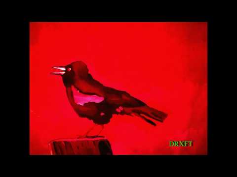 NOAH x COLTEN x KLOVD - DRXFT (Prod.2 Piece)