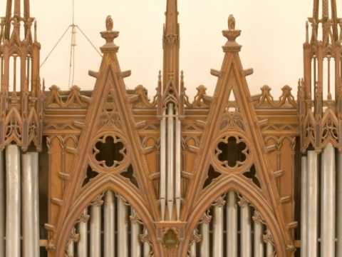 "ALMORADÍ UN RECORRIDO HISTÓRICO"