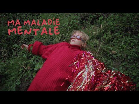 Video thumbnail for Ma maladie mentale