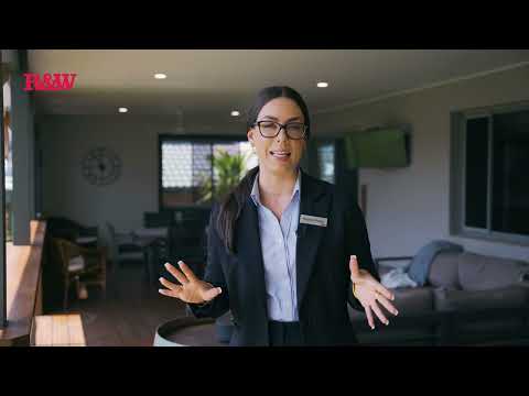 5 Welwyn Grove Point Clare