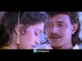 Pyar kabhi kam nahi karna | prem pratiggya(1989) | beautifull love song | full hd 1080p video song