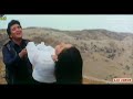 MERI WAFA MERI DUA INDIAN MOVIE HUM DONO SONG WITH EAGLE JHANKAR BEAT