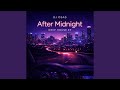 City Lights