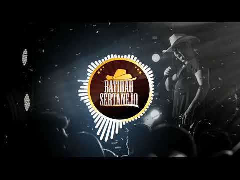 Conrado e Aleksandro feat Cuiabano Lima e Dj Kevin - Bão com Força