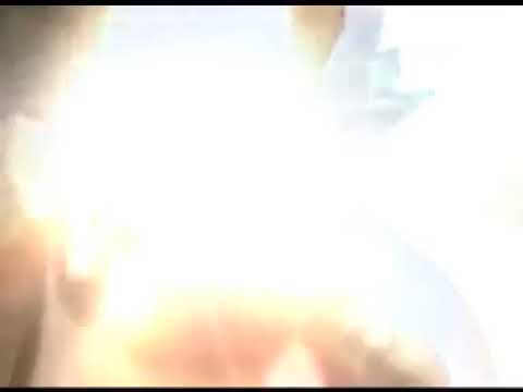 ⁣دوافع الخوف من الله تعالى | سماحة السيد حسين الطباطبائي الحكيم(دامت بركاته ).