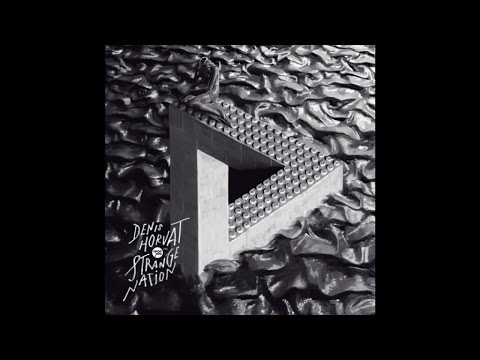 Denis Horvat - Purple Fiction (Original Mix)