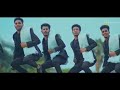Music Afaan Oromoo 2023 Wabii DB Dhabaa