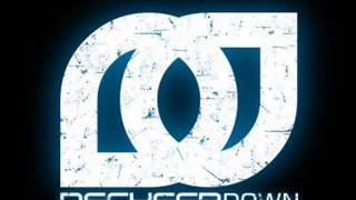 decyfer down-ride with me