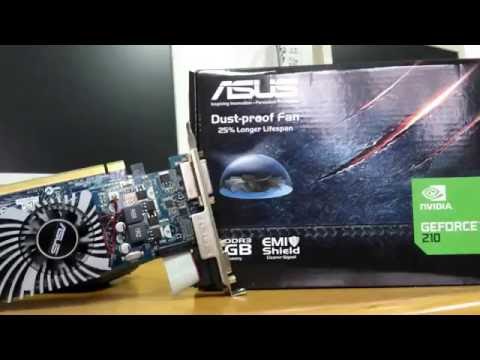 ZS3 Rypin - Technik Informatyk: Składanie starego komputera - Promo