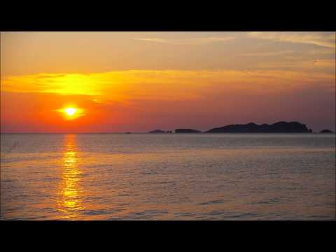 Filo & Peri - Back Into Our Lives (Starchaser Extended Remix) @AMNESIA 14-07-2013