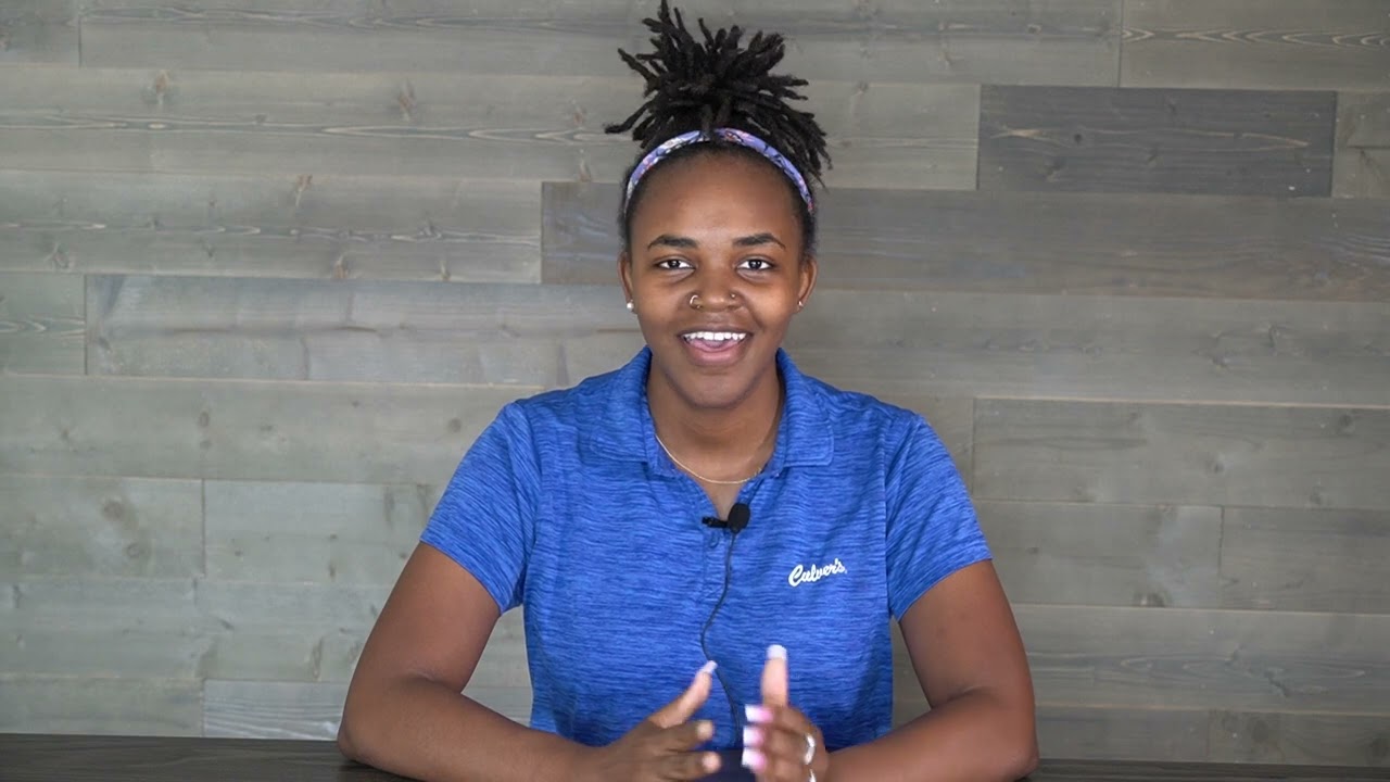 No PAIN while standing at work for 10+ hours a day!