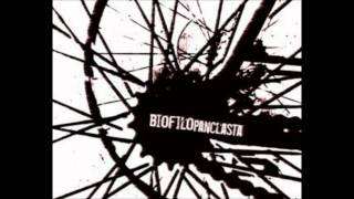 biofilo panclasta-autonomia