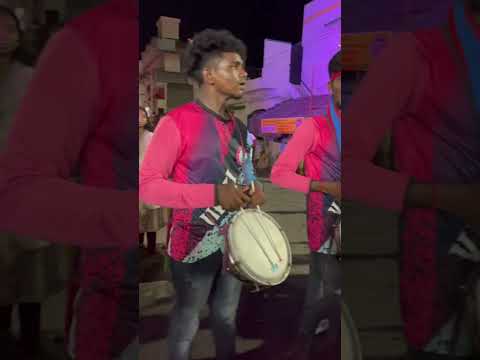 Salem#Vikki#drums#contact:📱9095358692💥🥁💥🥁🥁💥