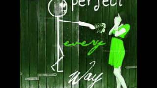 MARIE DIGBY- stupid for you with lyrics