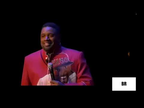Corey Holcomb Stand Up Book Of Corinthians