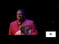 Corey Holcomb Stand Up Book Of Corinthians