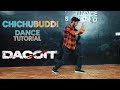Chichubuddi Hook Step Tutorial Easy Dance Dacoit Movie
