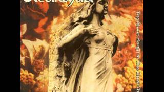 Ataraxia Verdigris Wounds.mpg