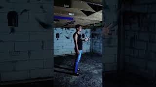 Download lagu RBW Sukses Tinggi Perlantai cuman 190cm, Bukti nyata cara benar Hasilnya juga Benar mp3