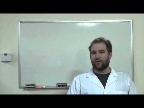 How To Remove VOCs & Chemical Odors From Your Home With an Air Purifier