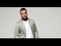 "Don't Last"  Vashawn Mitchell Lyrics with L Trotter & The Sw Holy Spirit Combined Ch