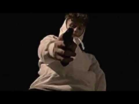 Juugboiixantana - StickPlay/Trench (Prod. RockyyThugn & Mvrco) [Dj Banned, PinkRollie & BluffaPlug)