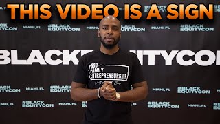 Do this often and you'll never be broke again!