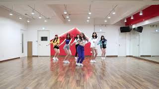 Download lagu GFRIEND 'Sunny Summer' - Dance Practice Mirrored mp3 Download lagu GFRIEND 'Sunny Summer' - Dance Practice Mirrored mp3