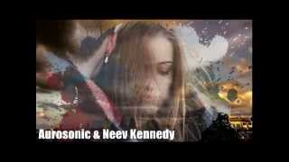 Download lagu Aurosonic & Neev Kennedy - Now I See (subtitulada) mp3 Download lagu Aurosonic & Neev Kennedy - Now I See (subtitulada) mp3