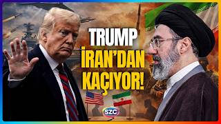 Download lagu Trump's Exit Strategy from Iran! Netanyahu Goes Ballistic! Major Crisis at the Pentagon! Critical... mp3 Download lagu Trump's Exit Strategy from Iran! Netanyahu Goes Ballistic! Major Crisis at the Pentagon! Critical... mp3