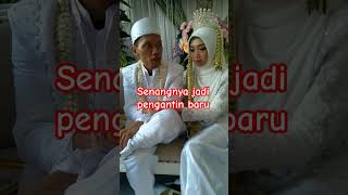 Download lagu Senangnya jadi pengantin baru.Salsa & Yadi mp3 Download lagu Senangnya jadi pengantin baru.Salsa & Yadi mp3