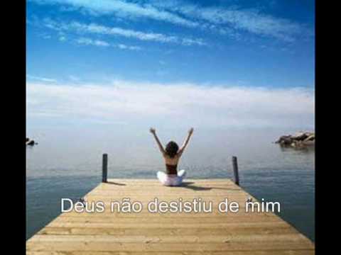 Rompendo As Barreiras video
