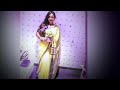Anupama Swathi Videos Latest Pictures2021