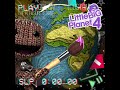 Littlebigplanet 4 (Custom) OST. Plastic Operator - The Pleasure Is Mine