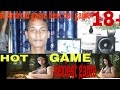 Sexiest Android Game Best Hot Game New Game Hot Game