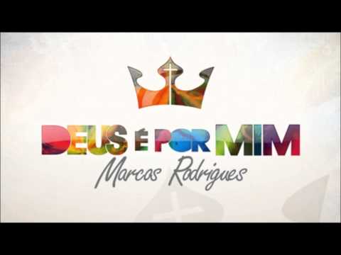 Outro Nao Ha - Marcos Rodrigues