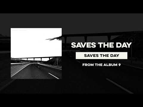 Video thumbnail for Saves The Day