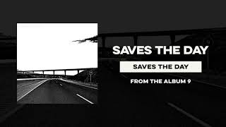 Saves The Day &quot;Saves The Day&quot;